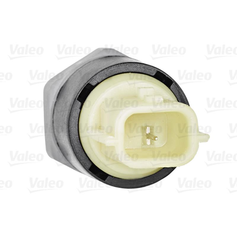 Capteur, pression d'huile VALEO 255104 - Visuel 2