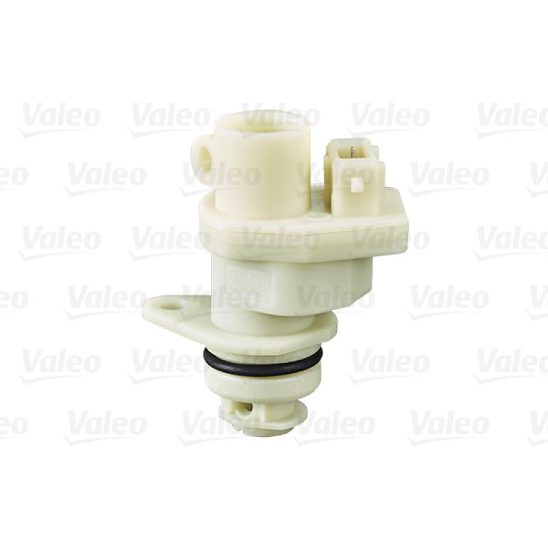Capteur, vitesse VALEO 255303 - Visuel 1