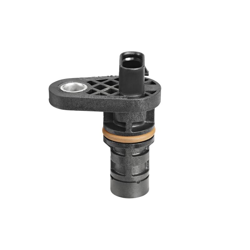 Capteur d'angle, vilebrequin VALEO 255506 - Visuel 1