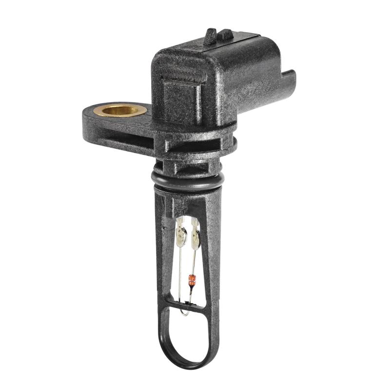 Capteur, température de l'air d'admission VALEO 255601 - Visuel 1