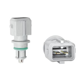 Capteur, température de l'air d'admission VALEO OEM 19206C