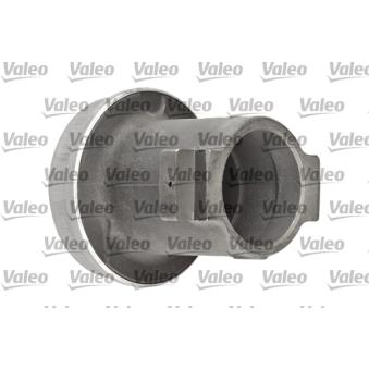 Butée de débrayage VALEO OEM 5144013