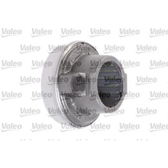 Butée de débrayage VALEO OEM 195280 Butée de débrayage VALEO OEM 195280