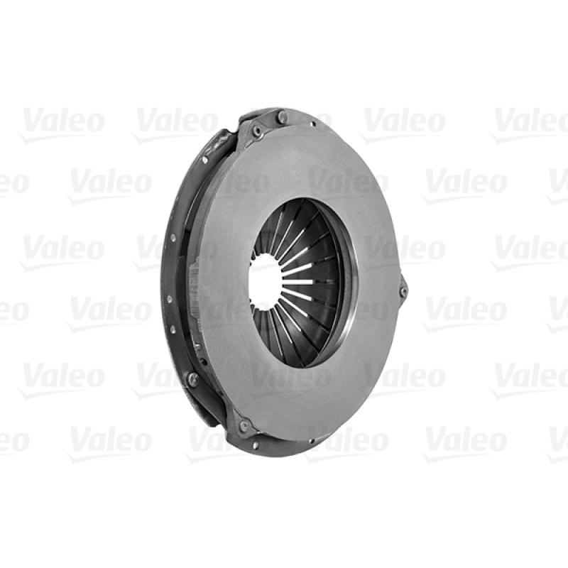 Mécanisme d'embrayage VALEO 279401 - Visuel 1