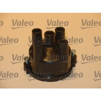 Tête d'allumeur VALEO [343837]