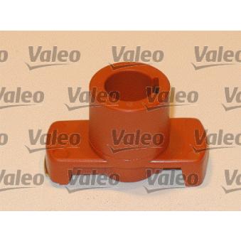 Doigt allumeur VALEO [343916]