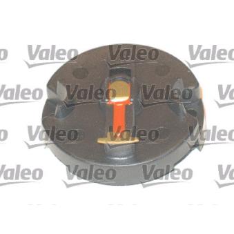 Doigt allumeur VALEO [343932]