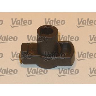 Doigt allumeur VALEO 343935
