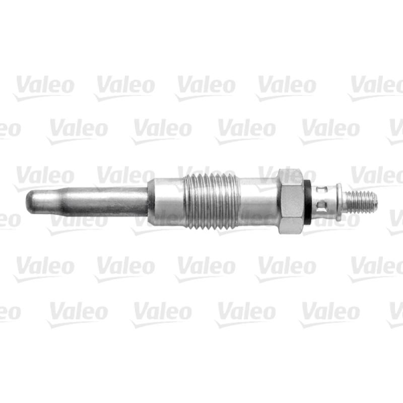 Bougie de préchauffage VALEO 345100 - Visuel 1