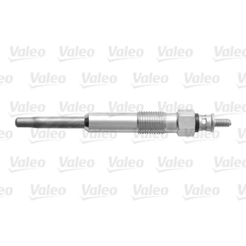 Bougie de préchauffage VALEO 345102 - Visuel 1