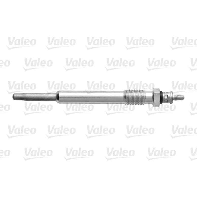 Bougie de préchauffage VALEO 345103 - Visuel 1