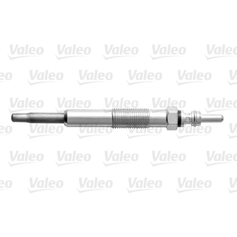 Bougie de préchauffage VALEO 345109 - Visuel 1