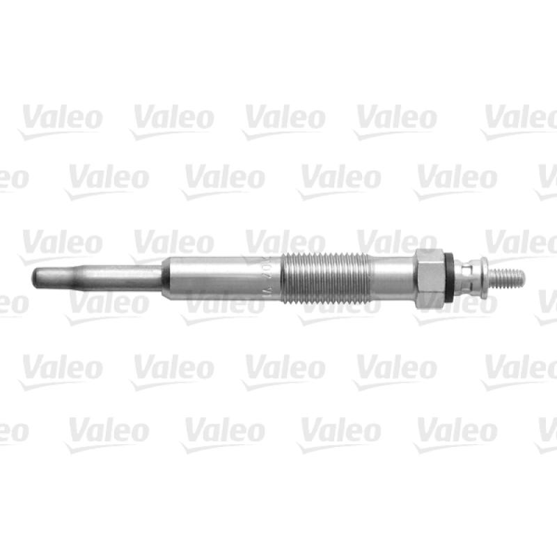 Bougie de préchauffage VALEO 345110 - Visuel 1