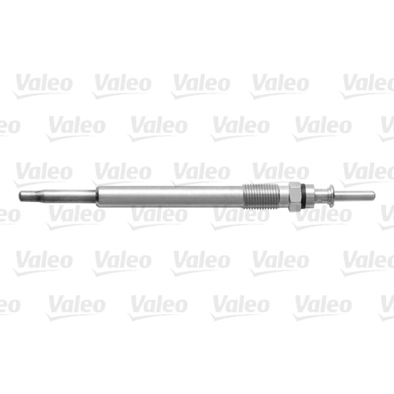 Bougie de préchauffage VALEO 345113 - Visuel 1