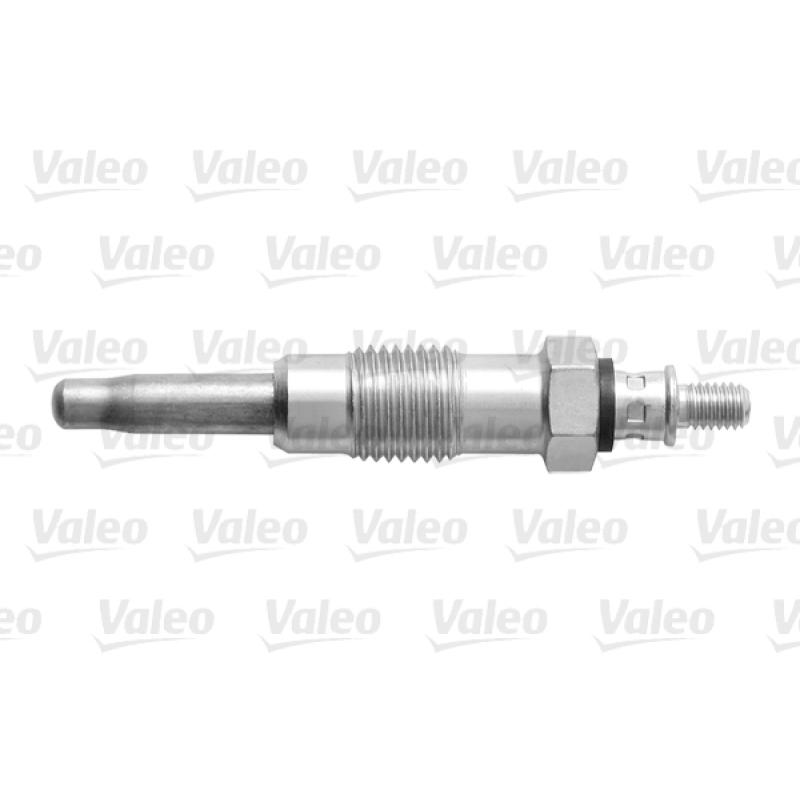 Bougie de préchauffage VALEO 345116 - Visuel 1