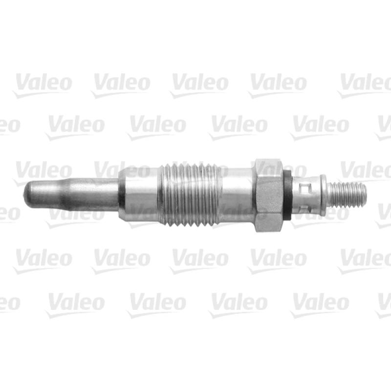 Bougie de préchauffage VALEO 345119 - Visuel 1