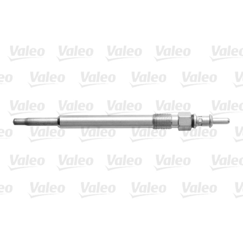 Bougie de préchauffage VALEO 345121 - Visuel 1