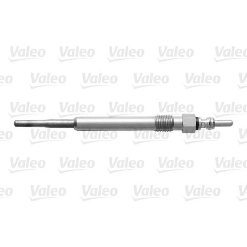 Bougie de préchauffage VALEO 345122 - Visuel 1