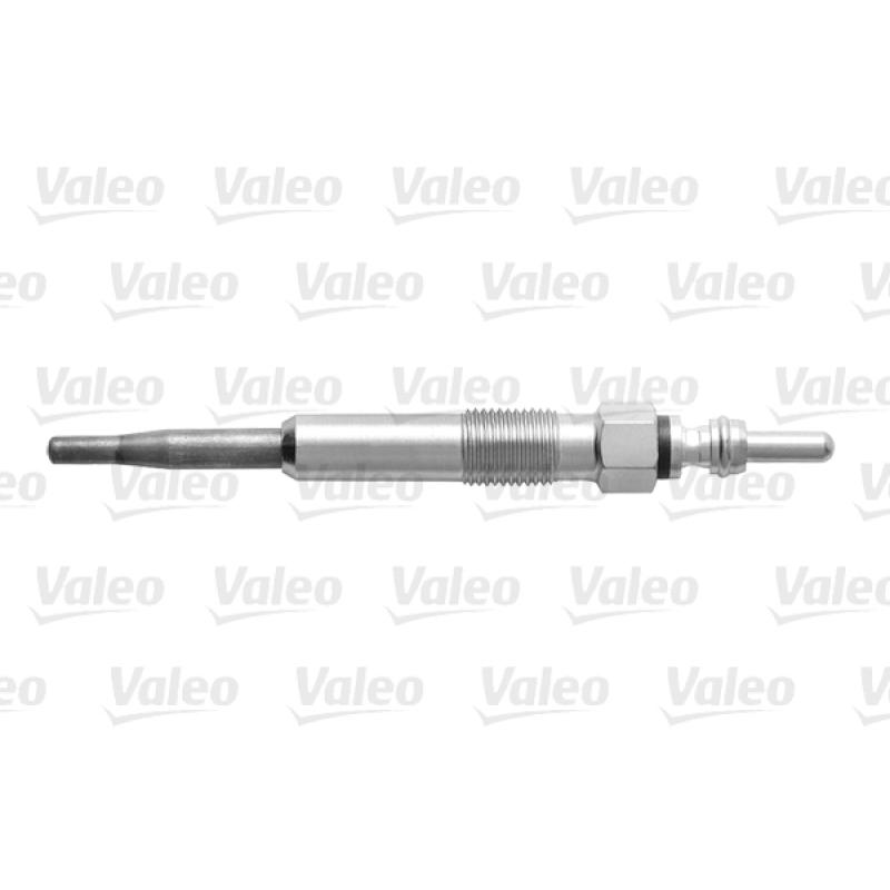 Bougie de préchauffage VALEO 345125 - Visuel 1