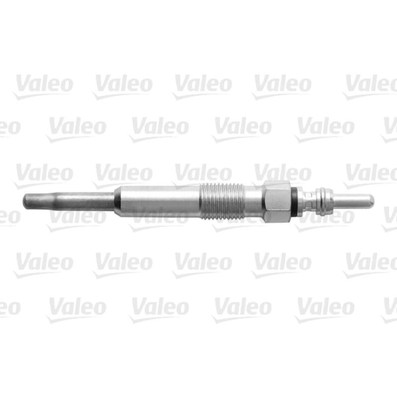 Bougie de préchauffage VALEO 345130 - Visuel 1