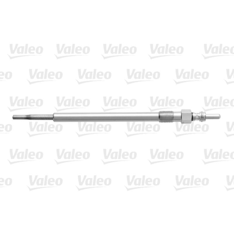 Bougie de préchauffage VALEO 345131 - Visuel 1