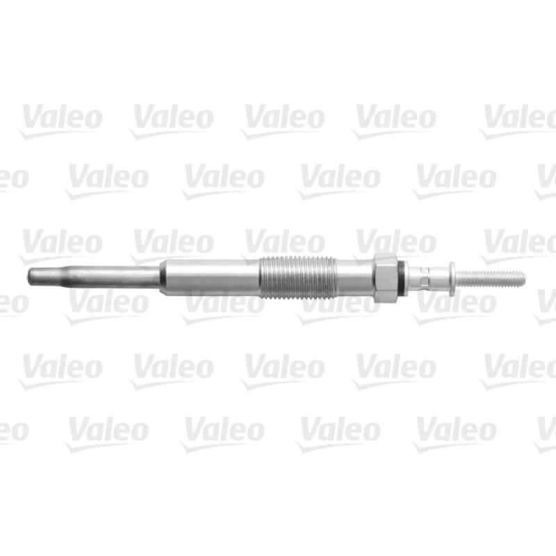 Bougie de préchauffage VALEO 345135 - Visuel 1
