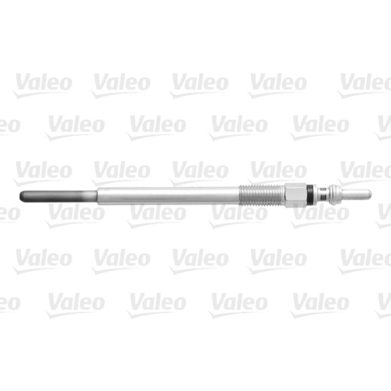 Bougie de préchauffage VALEO 345138 - Visuel 1