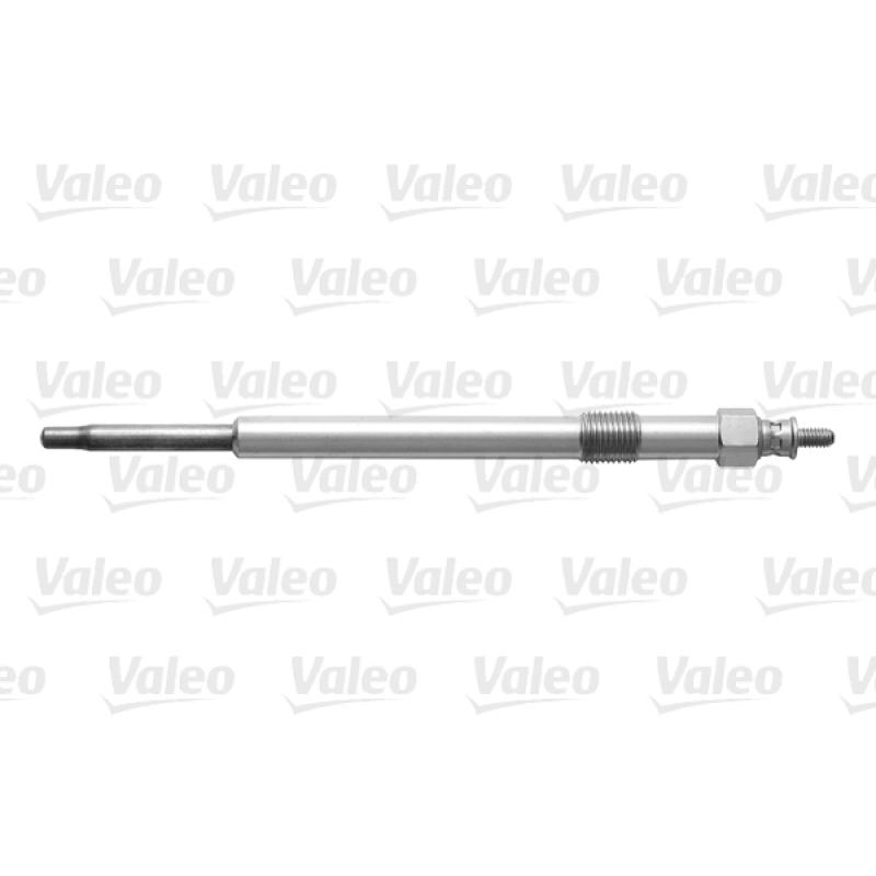 Bougie de préchauffage VALEO 345139 - Visuel 1
