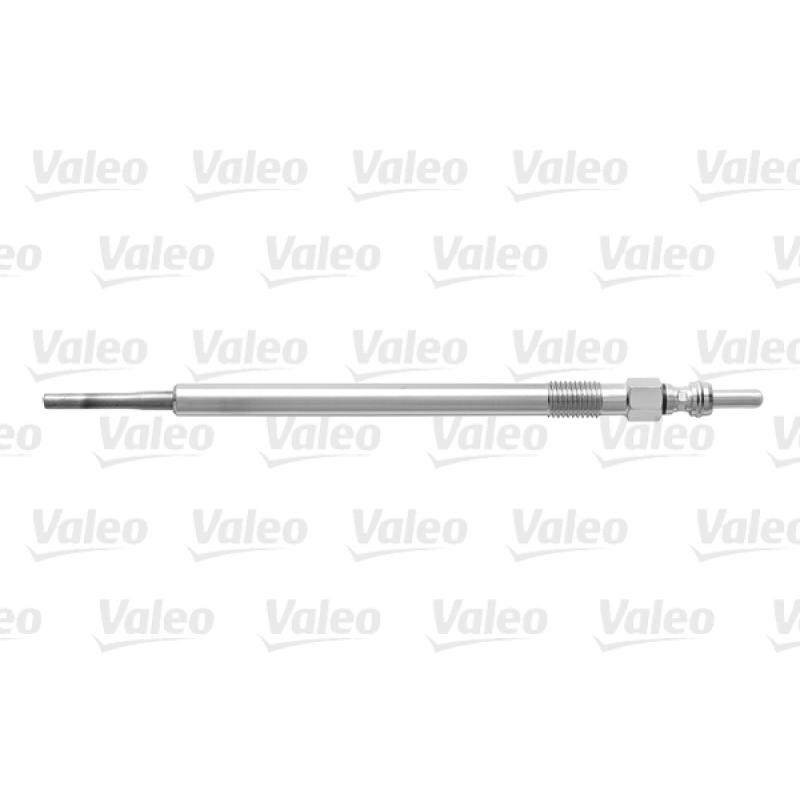Bougie de préchauffage VALEO 345142 - Visuel 1