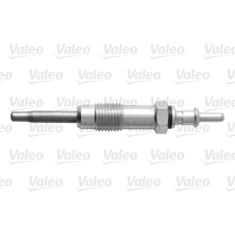 Bougie de préchauffage VALEO 345151 - Visuel 1
