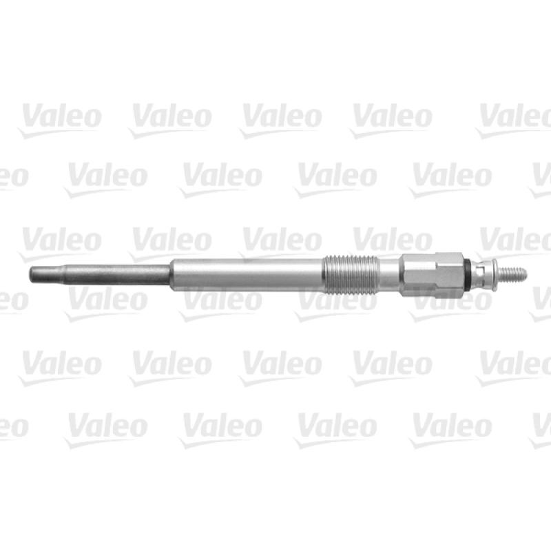 Bougie de préchauffage VALEO 345152 - Visuel 1