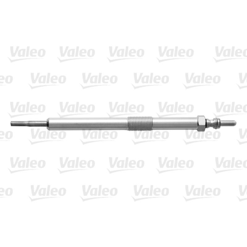Bougie de préchauffage VALEO 345153 - Visuel 1