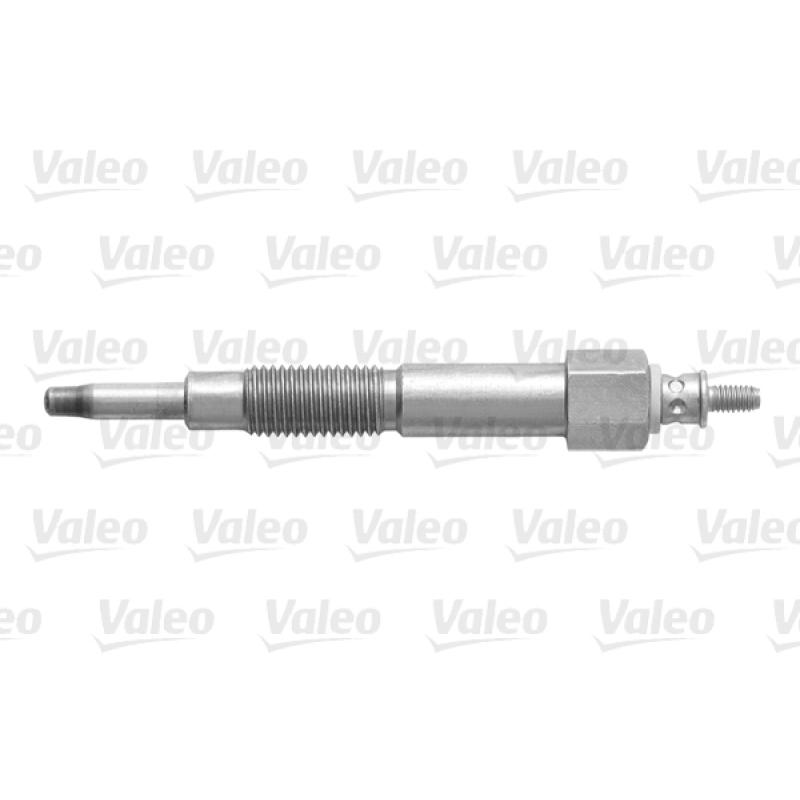 Bougie de préchauffage VALEO 345161 - Visuel 1
