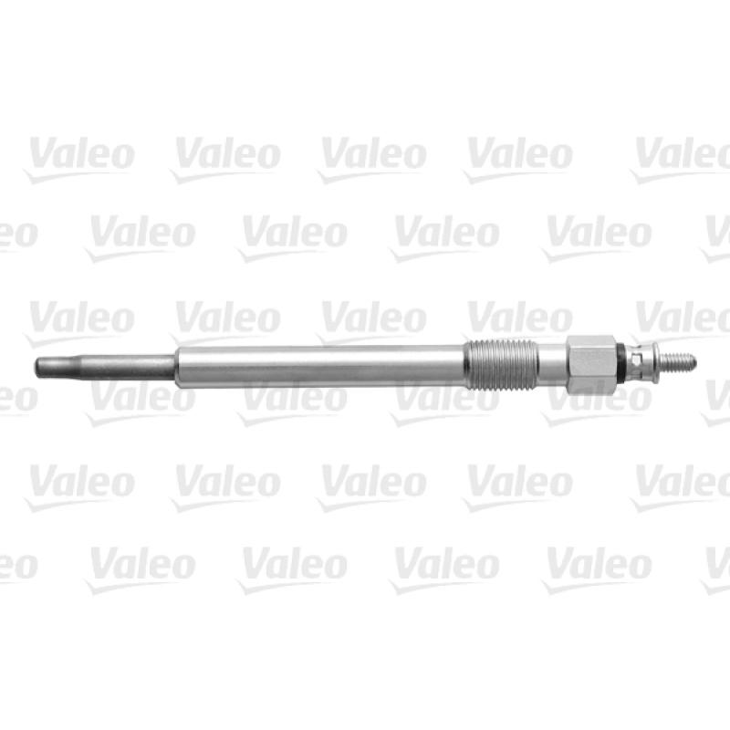 Bougie de préchauffage VALEO 345162 - Visuel 1