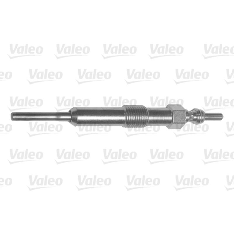 Bougie de préchauffage VALEO 345171 - Visuel 1