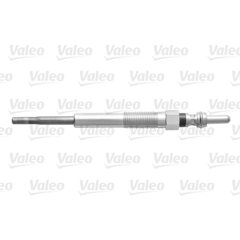 Bougie de préchauffage VALEO 345175 - Visuel 1