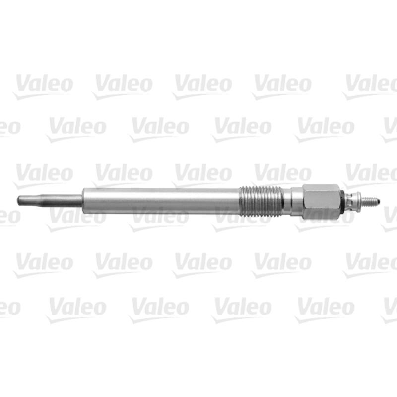Bougie de préchauffage VALEO 345178 - Visuel 1