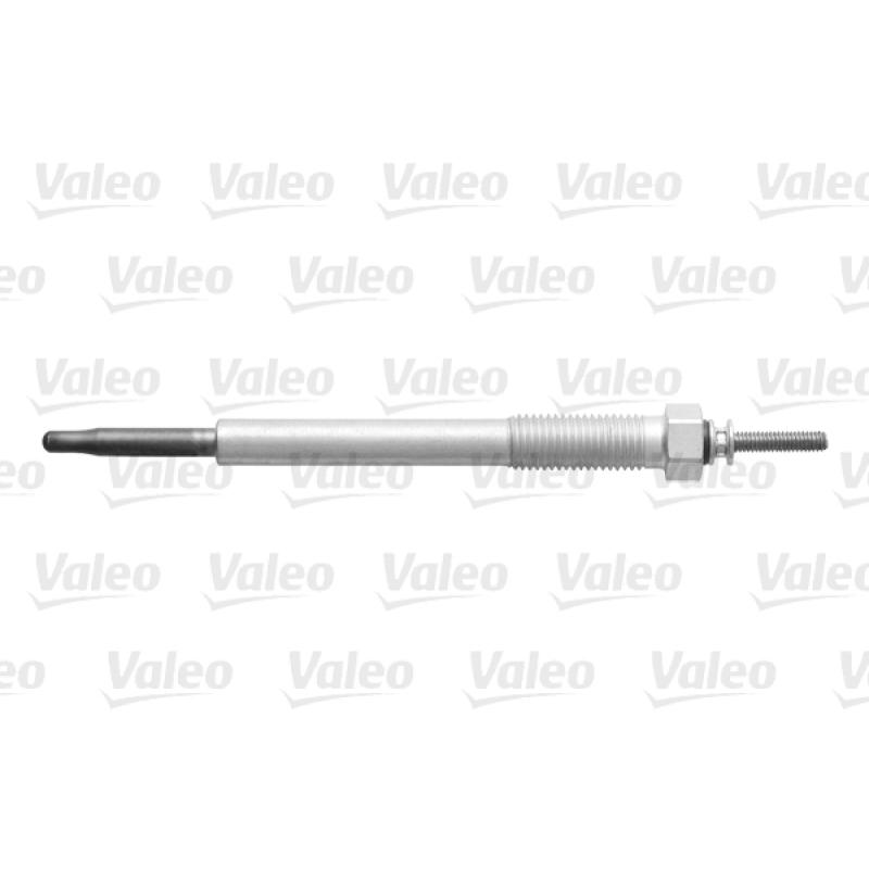 Bougie de préchauffage VALEO 345185 - Visuel 1