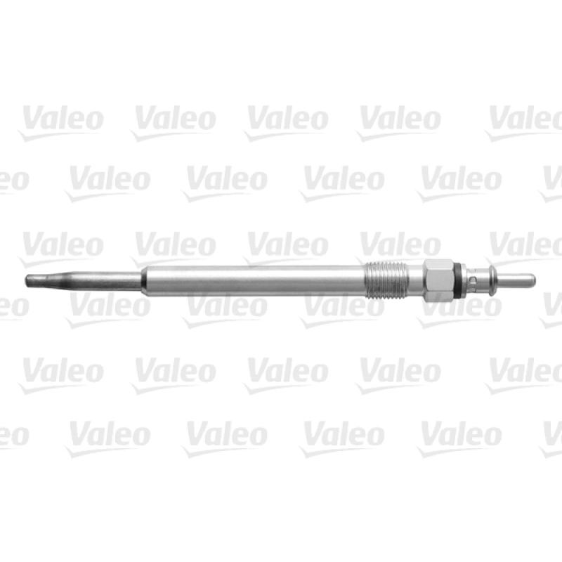 Bougie de préchauffage VALEO 345188 - Visuel 1