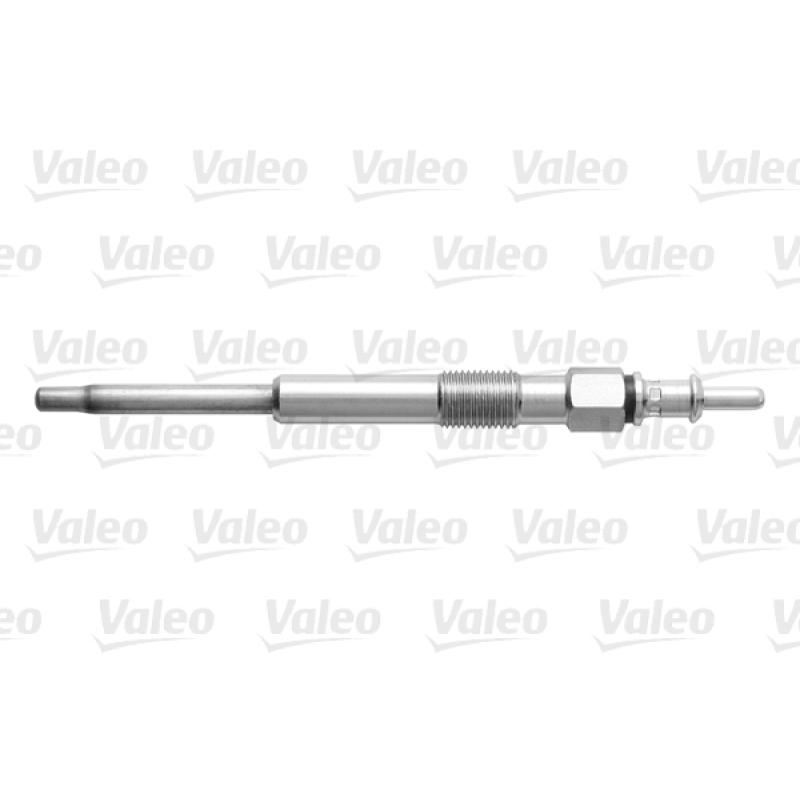 Bougie de préchauffage VALEO 345194 - Visuel 1
