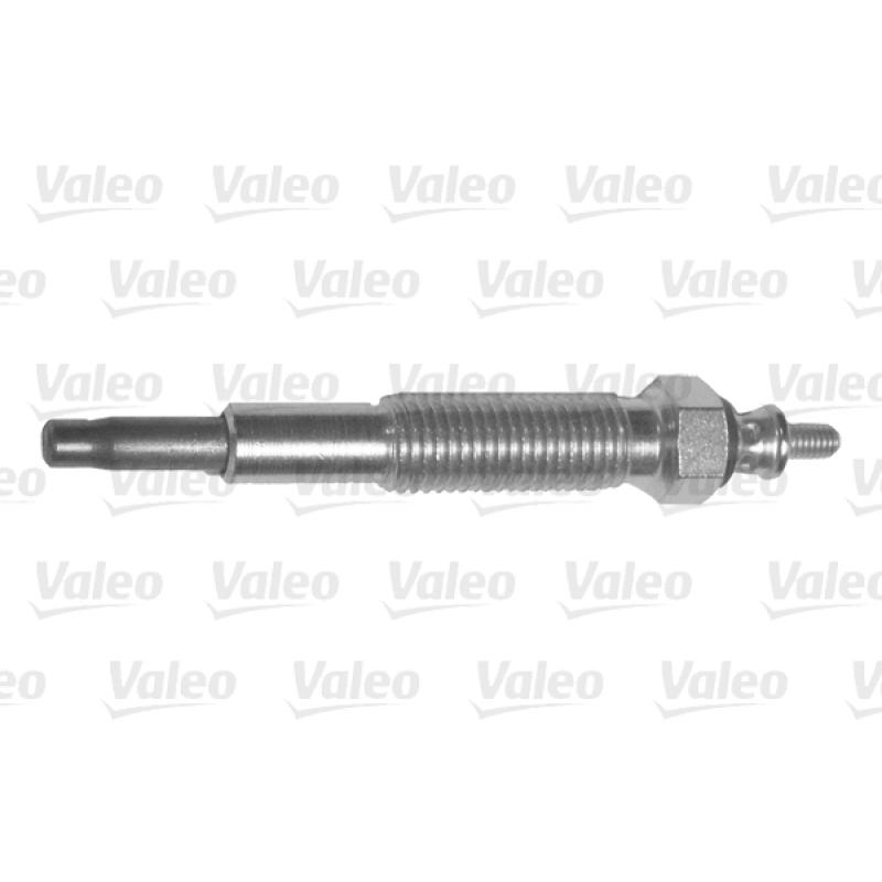 Bougie de préchauffage VALEO 345199 - Visuel 1