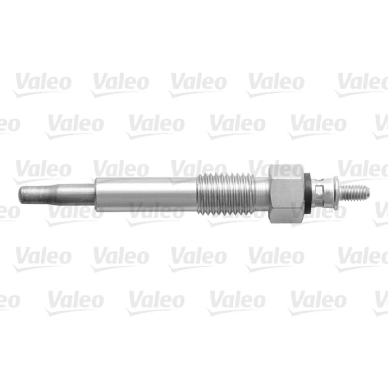 Bougie de préchauffage VALEO 345205 - Visuel 1