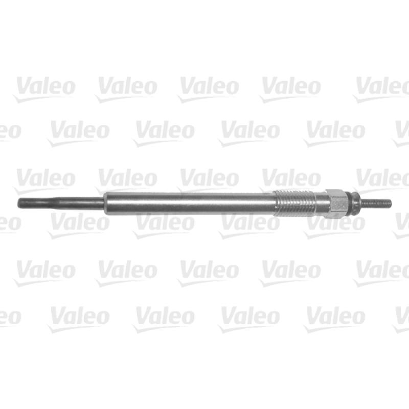 Bougie de préchauffage VALEO 345211 - Visuel 1