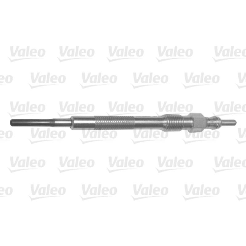 Bougie de préchauffage VALEO 345219 - Visuel 1