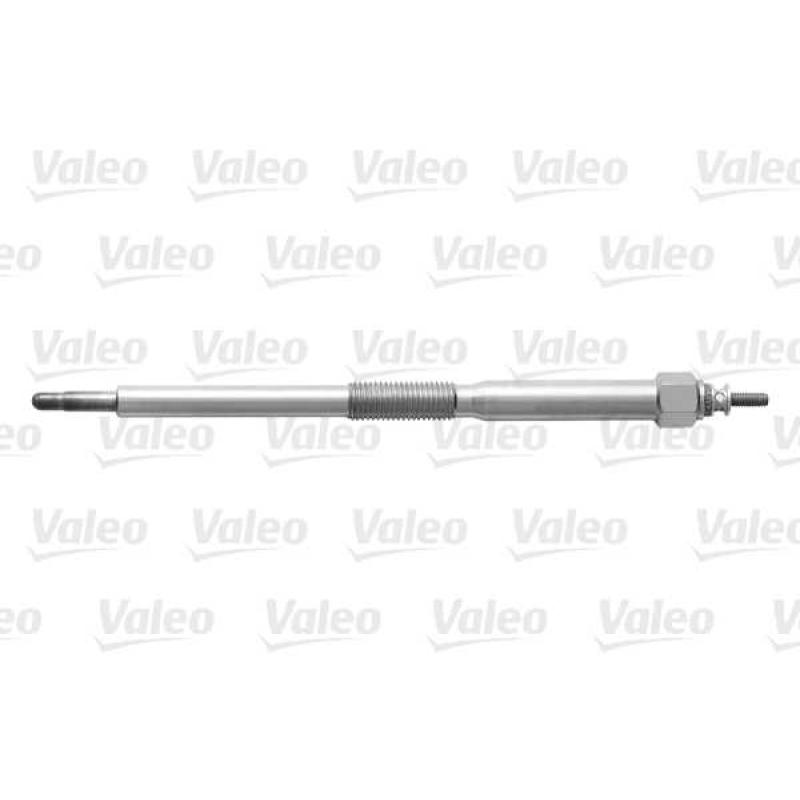 Bougie de préchauffage VALEO 345220 - Visuel 1