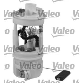 Unité d'injection de carburant VALEO OEM 46475719