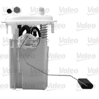 Unité d'injection de carburant VALEO 347113