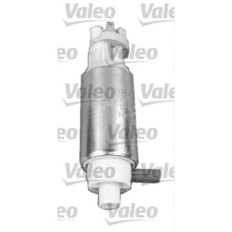 Pompe à carburant VALEO OEM 152552 Pompe à carburant VALEO OEM 152552