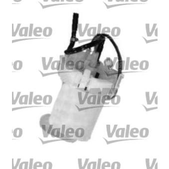 Pompe à carburant VALEO OEM 815033