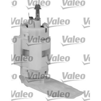Pompe à carburant VALEO OEM 7700802179